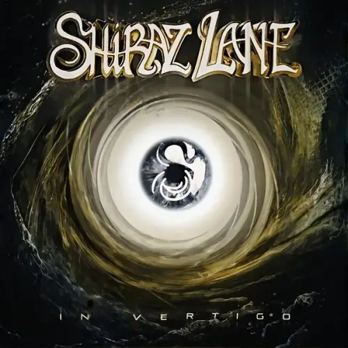 Shiraz Lane : In Vertigo